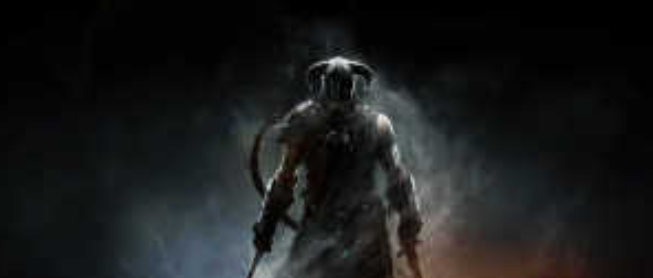 上古卷轴5:天际重制版欧美风狂野女体预设MOD v1.45 上古卷轴5:天际重制版欧美风狂野女体预设MOD v1.45