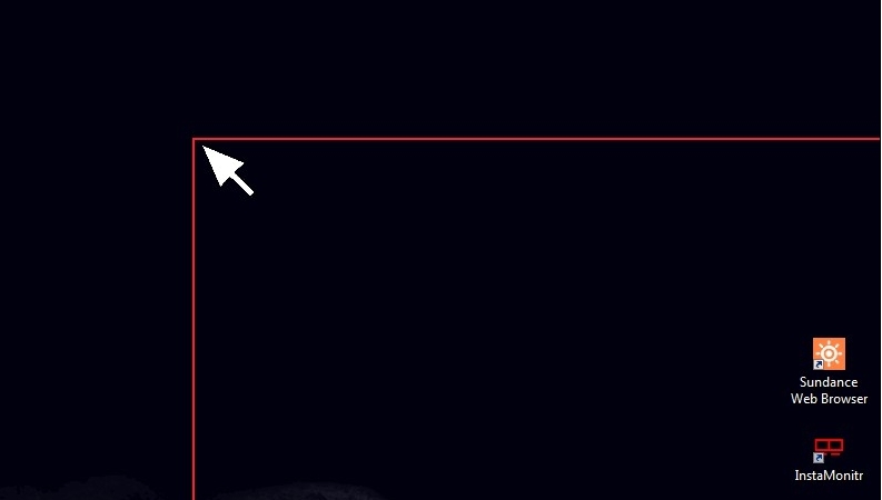 Lock Cursor Tools限制鼠标移动区域 v5.6 Lock Cursor Tools限制鼠标移动区域 v5.6