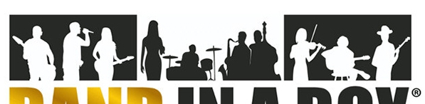 BAND IN A BOX 2022 v2.86 BAND IN A BOX 2022 v2.86