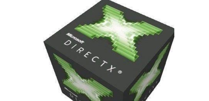 Microsoft DirectX 11 v9.29.952.3116 Microsoft DirectX 11 v9.29.952.3116
