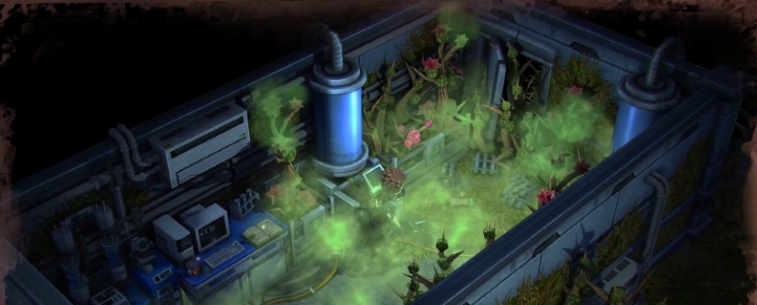 秘馆疑踪2CE修改器 v2.88