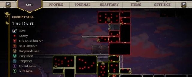 盗贼遗产2MOD用插件BepInEx v5.4.23