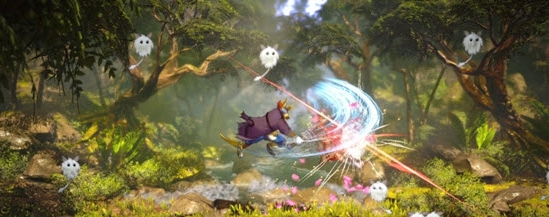 百英雄传崛起四项CE修改器 v1.3 百英雄传崛起四项CE修改器 v1.3