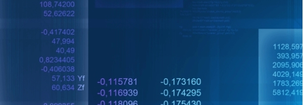 Quick CPU v4.3.2.4 Quick CPU v4.3.2.4