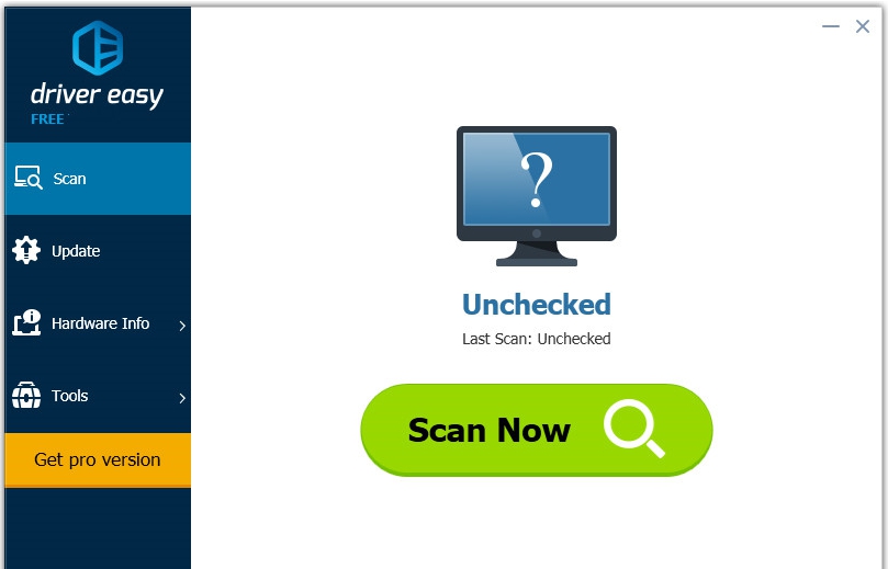 DriverEasy v5.7.1.26146 DriverEasy v5.7.1.26146
