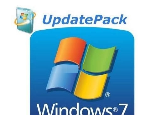 Win7补丁包 v22.5.15 Win7补丁包 v22.5.15