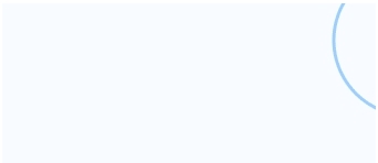 输入状态跟随 v1.61