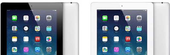 iPad绕过激活锁软件 v2024 iPad绕过激活锁软件 v2024