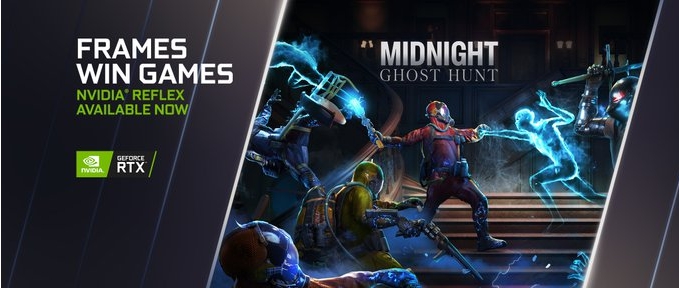 NVIDIA Game Ready显卡驱动 v512.82 NVIDIA Game Ready显卡驱动 v512.82