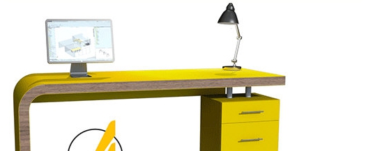 EFICAD SWOOD v2027 EFICAD SWOOD v2027