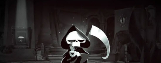 祝你好死十二项修改器 v2022.05.19 祝你好死十二项修改器 v2022.05.19