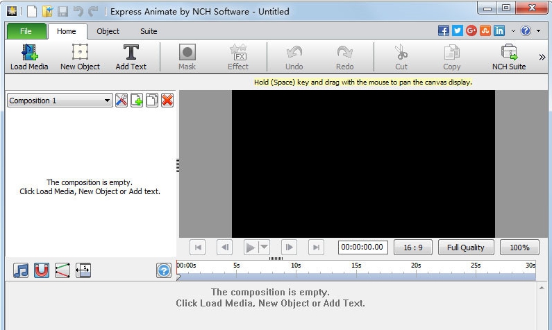 Express Animate v7.28 Express Animate v7.28