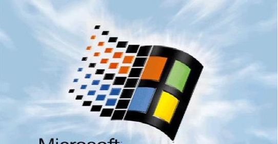 windows98 se中文原版iso镜像 v1.59 windows98 se中文原版iso镜像 v1.59
