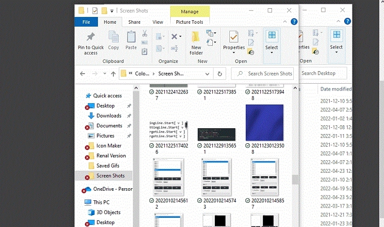 Dock It v2.11