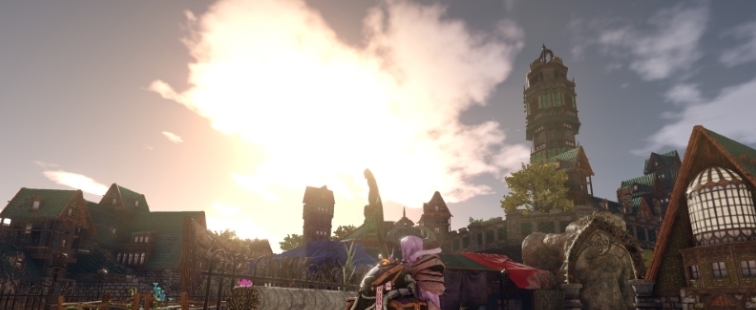 物质世界全DLC联机补丁 v1.90 物质世界全DLC联机补丁 v1.90