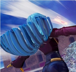 拳皇15库拉经典外观MOD v3.24 拳皇15库拉经典外观MOD v3.24