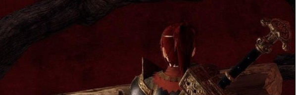 怪物猎人崛起布莱泽的王室巨剑MOD v1.90