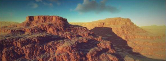 World Creator v1.26