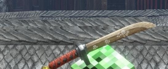 怪物猎人崛起苦力怕艾露猫MOD v3.75 怪物猎人崛起苦力怕艾露猫MOD v3.75
