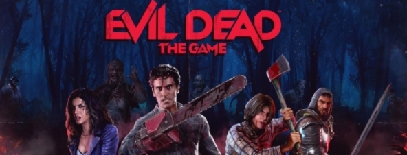 鬼玩人游戏十三项修改器 v2022.05.22 鬼玩人游戏十三项修改器 v2022.05.22