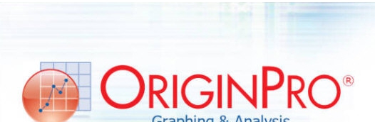 OriginPro 2022 v2029