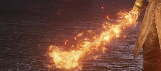 艾尔登法环更好的翻滚MOD v3.20