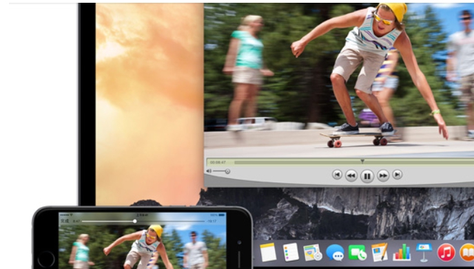 AppleQuickTime v7.7.8 AppleQuickTime v7.7.8