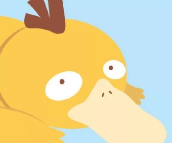 可达鸭高清微信头像素材 v1.9 可达鸭高清微信头像素材 v1.9