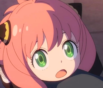 间谍过家家一家三口头像素材 v1.7 间谍过家家一家三口头像素材 v1.7