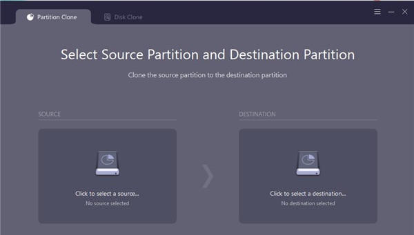 DoYourClone v2.15 DoYourClone v2.15