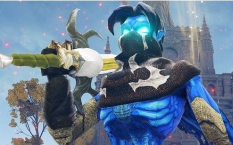 艾尔登法环凯恩的遗产拉兹艾尔MOD v2.23 艾尔登法环凯恩的遗产拉兹艾尔MOD v2.23