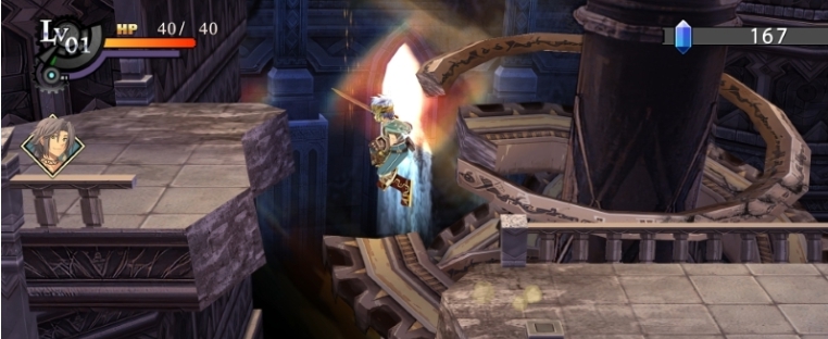 那由多之轨迹改卡设置界面修复补丁 v2.61 那由多之轨迹改卡设置界面修复补丁 v2.61