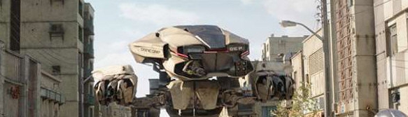 houdini for arnold v1.76 houdini for arnold v1.76