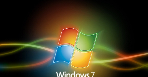 win7专业版iso镜像 v32/69