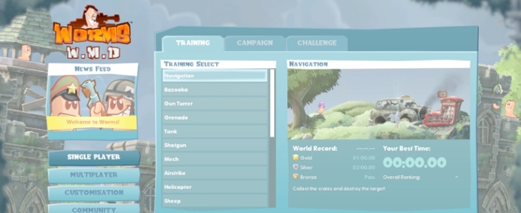 Kyty(PS5模拟器工具) v0.1.4 Kyty(PS5模拟器工具) v0.1.4