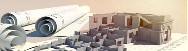 Planbar v2022.0.9 Planbar v2022.0.9