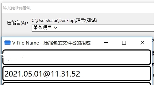 V File Name v0.4.0.5 V File Name v0.4.0.5