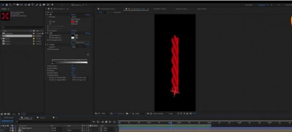 Cartoon Moblur v1.78 Cartoon Moblur v1.78