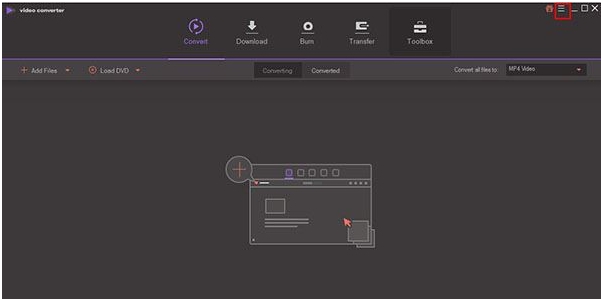 Wondershare UniCon v13.6.4.5