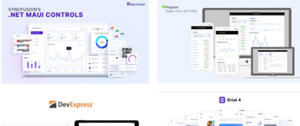.NET MAUI v(v1.2 .NET MAUI v(v1.2
