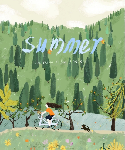 六月唯美图片素材 v1.9 六月唯美图片素材 v1.9