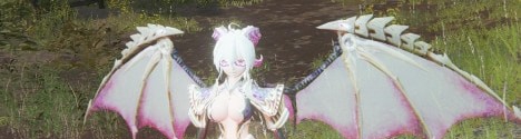 艾尔登法环魅魔形象替换禁卫骑士铠甲MOD v3.36 艾尔登法环魅魔形象替换禁卫骑士铠甲MOD v3.36