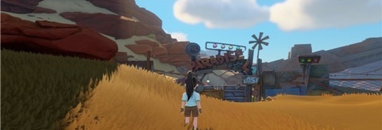 沙石镇时光无限体力更多资源更快采集MOD v2.45 沙石镇时光无限体力更多资源更快采集MOD v2.45