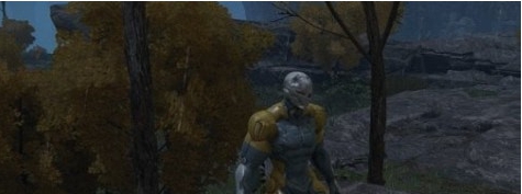 艾尔登法环合金装备灰狐替换拉塔恩套MOD v3.36 艾尔登法环合金装备灰狐替换拉塔恩套MOD v3.36