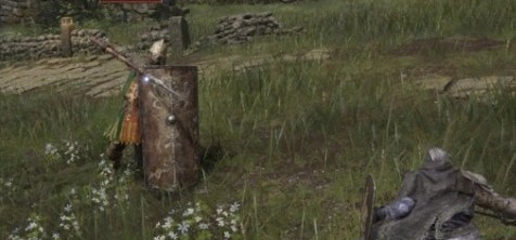 艾尔登法环血源诅咒滑步闪避动作取代翻滚闪避动作MOD v3.17 艾尔登法环血源诅咒滑步闪避动作取代翻滚闪避动作MOD v3.17