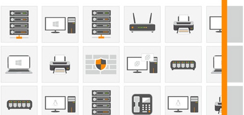 Lansweeper v10.1.4 Lansweeper v10.1.4