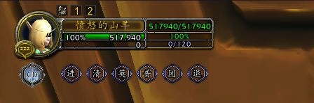 魔兽世界便利cd获取插件 v9.2.4 魔兽世界便利cd获取插件 v9.2.4