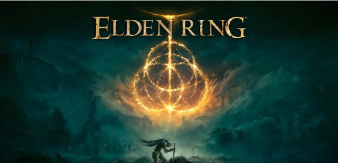 艾尔登法环瘟疫医生服装替换战场医师套装MOD v3.42 艾尔登法环瘟疫医生服装替换战场医师套装MOD v3.42