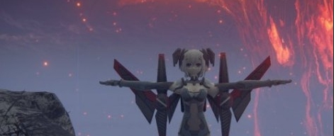 艾尔登法环约会大作战鸢一折纸替换拉塔恩套装MOD v3.95