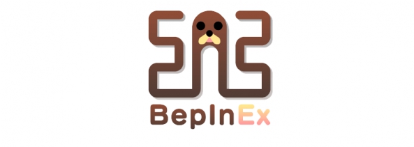 沙石镇时光MOD管理器BepInEx v5.4.24 沙石镇时光MOD管理器BepInEx v5.4.24